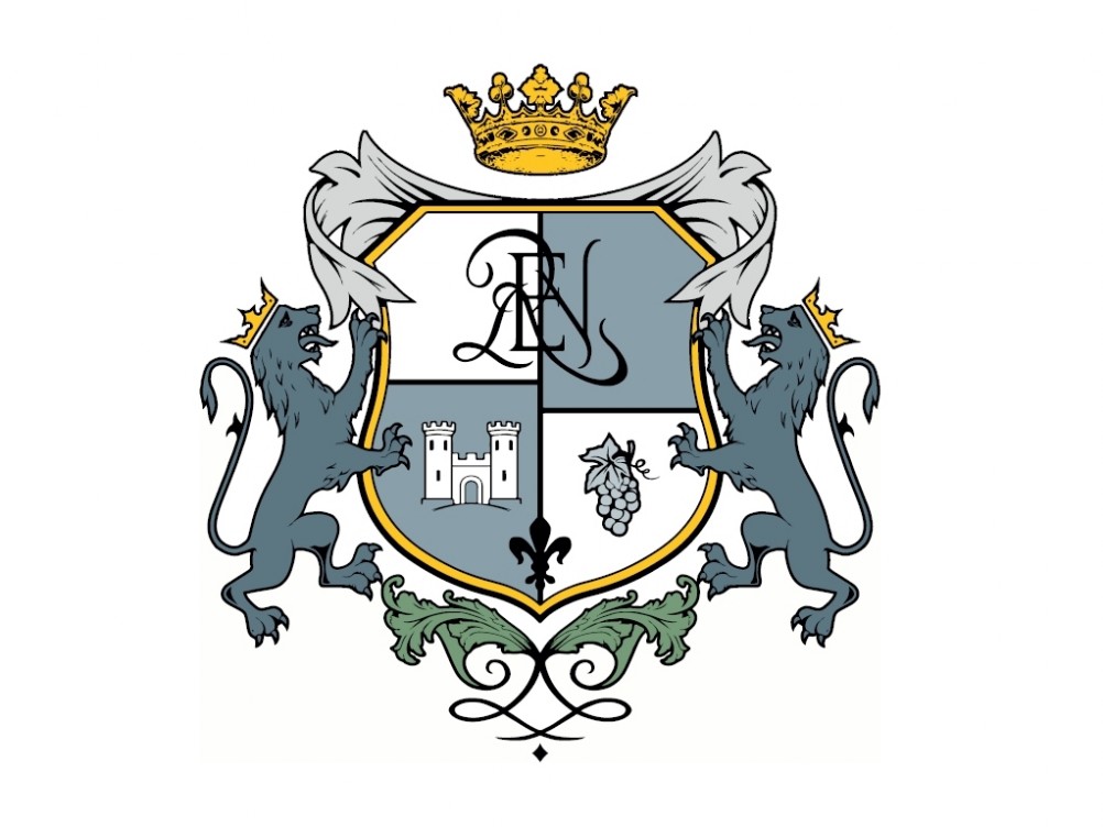 REN capital invest GmbH